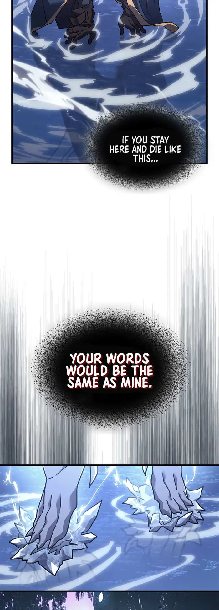 A Returner’s Magic Should Be Special Chapter 222.5 image 54_optimized